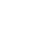 cart-icon