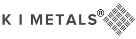 kimetal